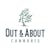 Out & About Cannabis - Barrhaven - Now open!